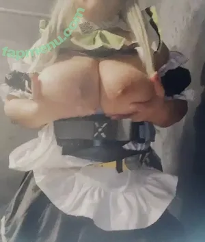 https://www.instagram.com/kreyz1e/ / Kreyクレイ / kreyz1e nude photo #0038
