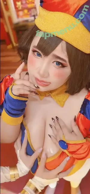 https://www.instagram.com/kreyz1e/ / Kreyクレイ / kreyz1e nude photo #0056