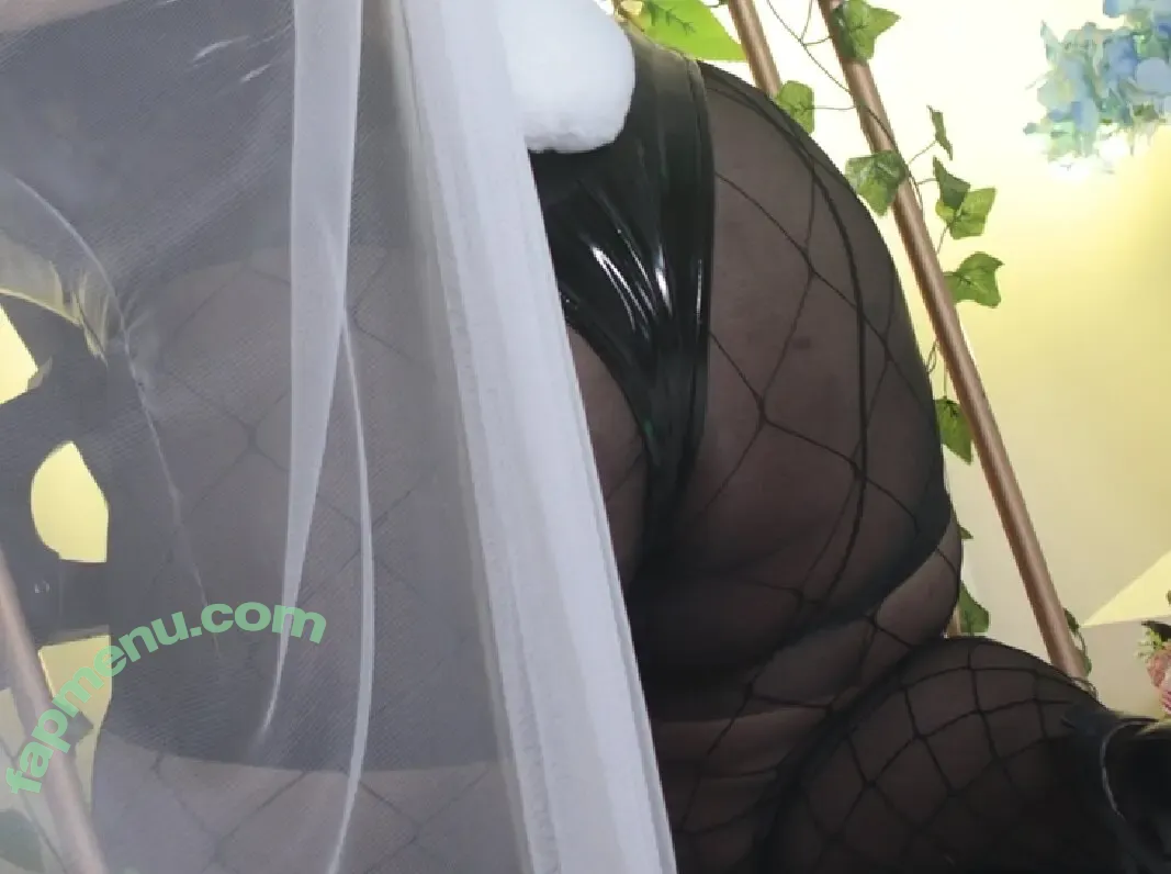 https://www.instagram.com/kreyz1e/ nude photo #0053 (Kreyクレイ / kreyz1e)