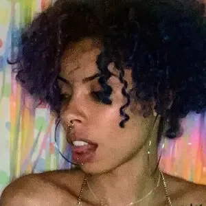 httpsam01 /  / Sam nude photo #0003