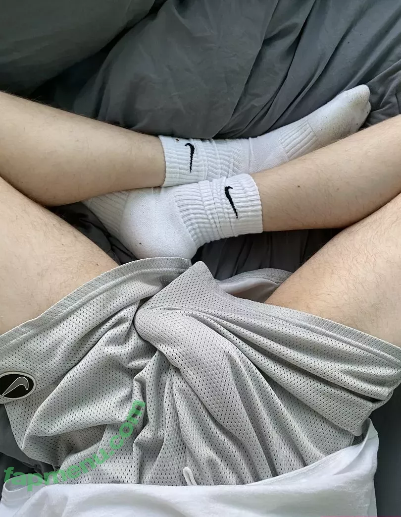 httptwunk nude photo #0003 (twunk)