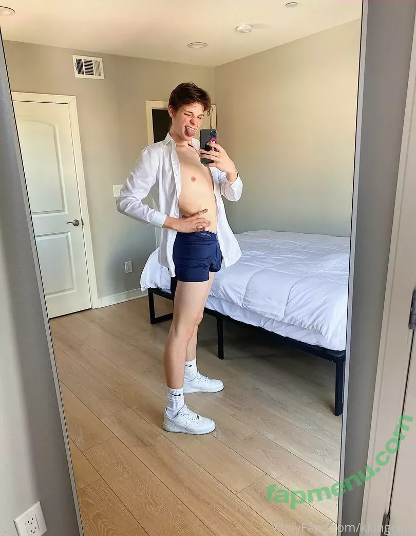httptwunk nude photo #0006 (twunk)