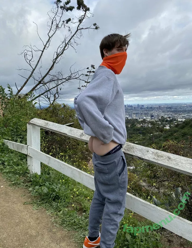 httptwunk nude photo #0007 (twunk)
