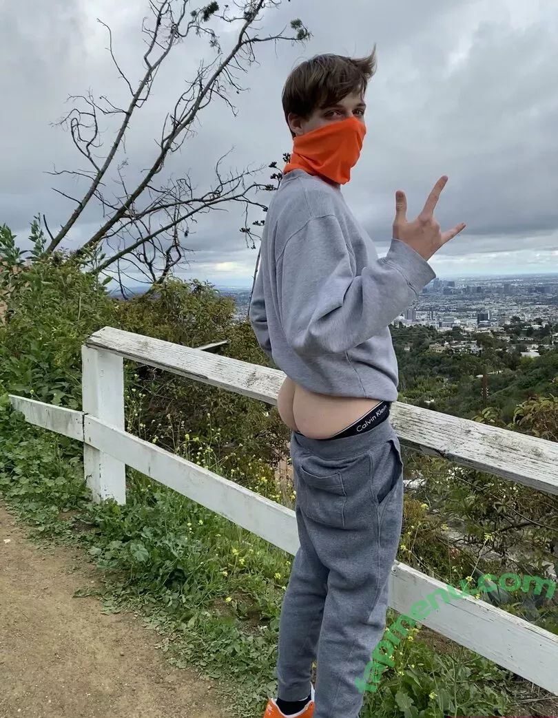httptwunk nude photo #0008 (twunk)