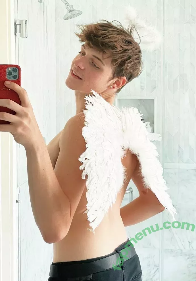 httptwunk nude photo #0017 (twunk)