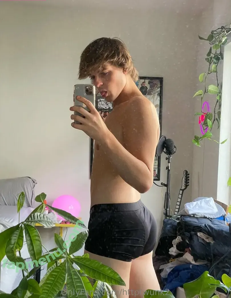 httptwunk2 nude photo #0012 (httptwunk2)