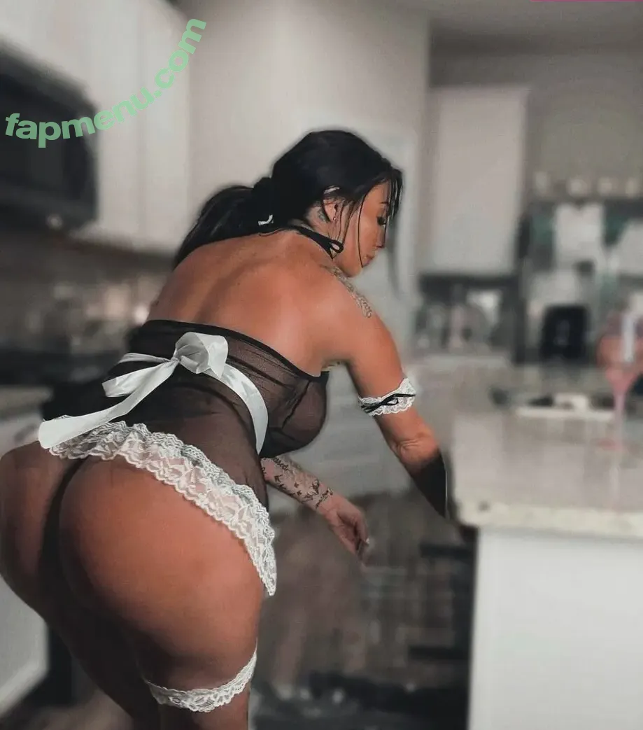 Htx_ravenn nude photo #0032 (chillzadddy)