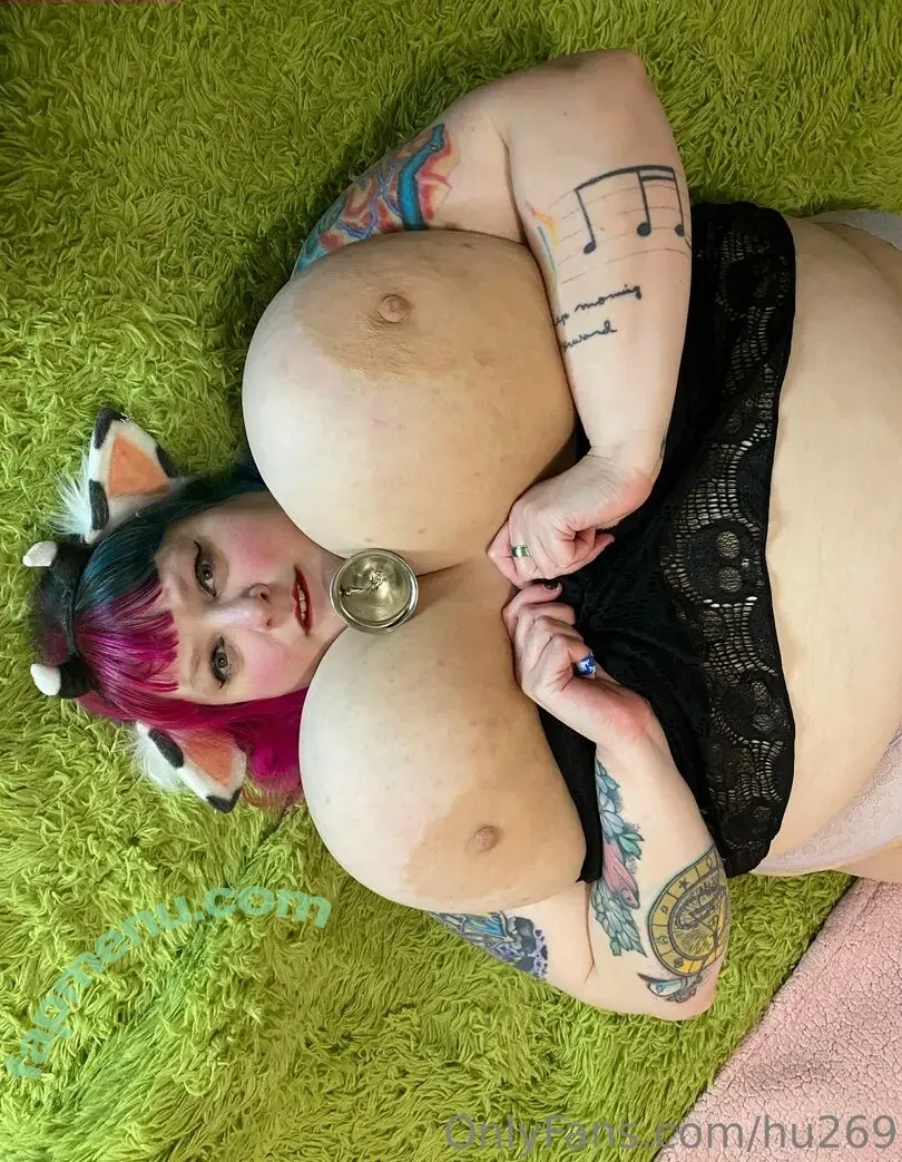 hu269 nude photo #0002 (kic.hu269)