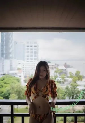  nude photo #0003