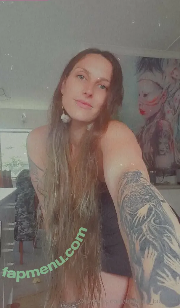 hubbaa_bubbaa nude photo #0004 (hubbaa_bubbaa__)