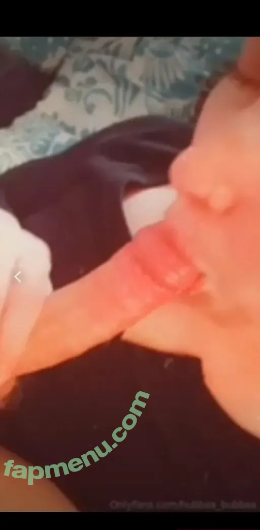 hubbaa_bubbaa nude photo #0008 (hubbaa_bubbaa__)