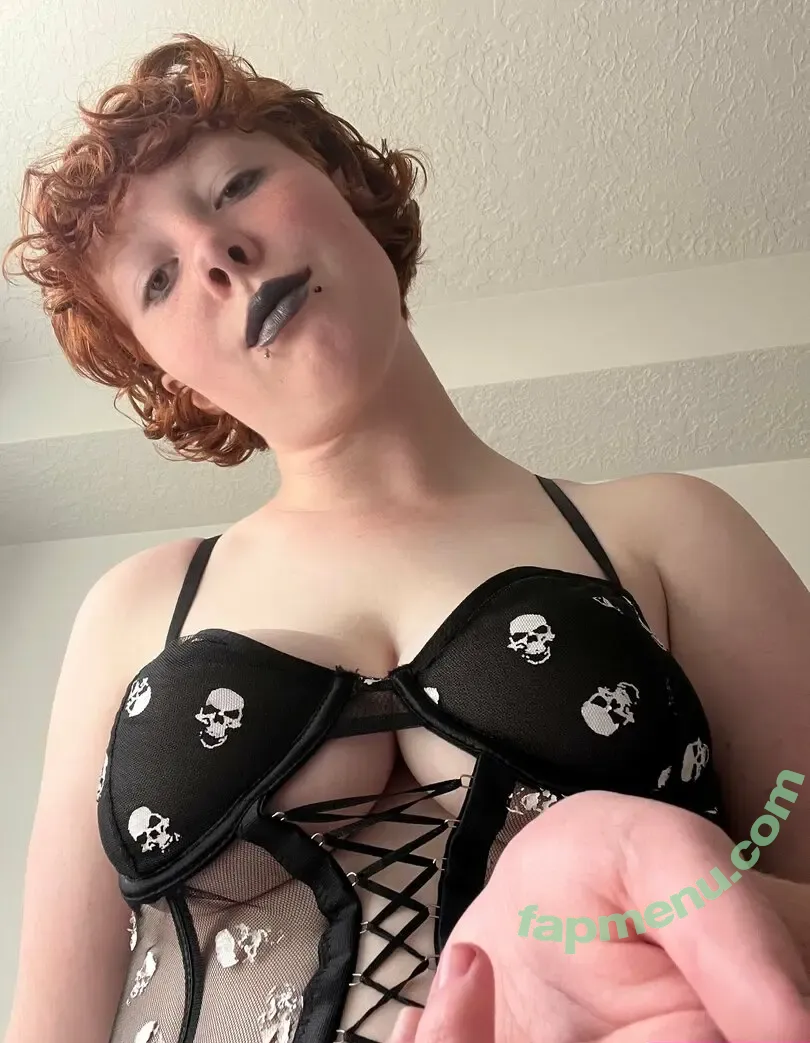 hue_belladonna nude photo #0009 (hue_belladonna)