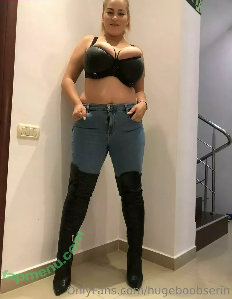 hugeboobserin nude photo #0123 (hugeboobserin)