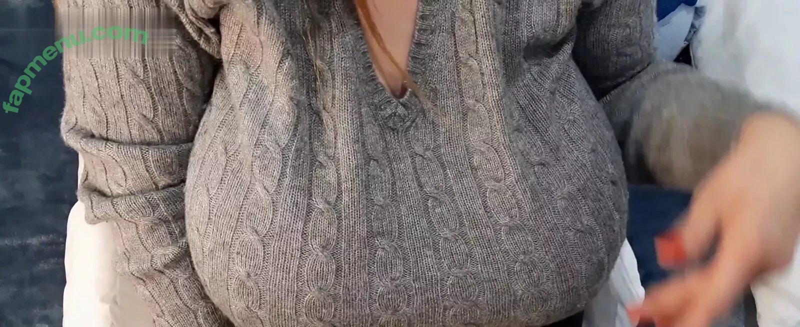 Hugeboobswife nude photo #0035 (Hugeboobswife)