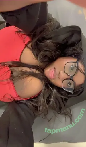 Hugetiddybabe / B1gtitbabe nude photo #0014