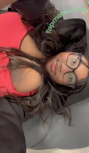 Hugetiddybabe / B1gtitbabe nude photo #0016