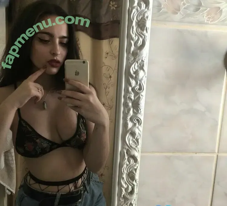 huhlaynuh nude photo #0002 (huhlaynuh)