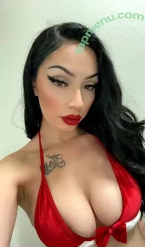 huitzilopochtli / huitzilopochtli__ / miilfymamii nude photo #0011
