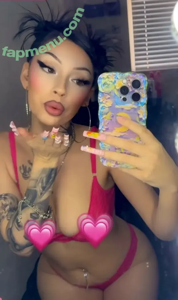 huitzilopochtli nude photo #0005 (huitzilopochtli__ / miilfymamii)