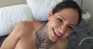 Hulda Lopez / hulda1.618 / huldalopezfbb nude photo #0105