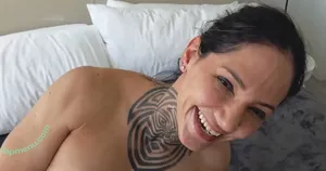 Hulda Lopez / hulda1.618 / huldalopezfbb nude photo #0106