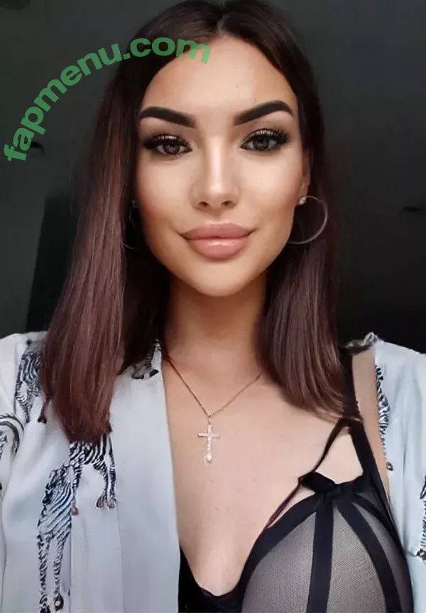 hulilolly nude photo #0011 (litalelyfans)