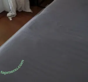 Hulk And Isa / hulkandisa / isahulh nude photo #0177