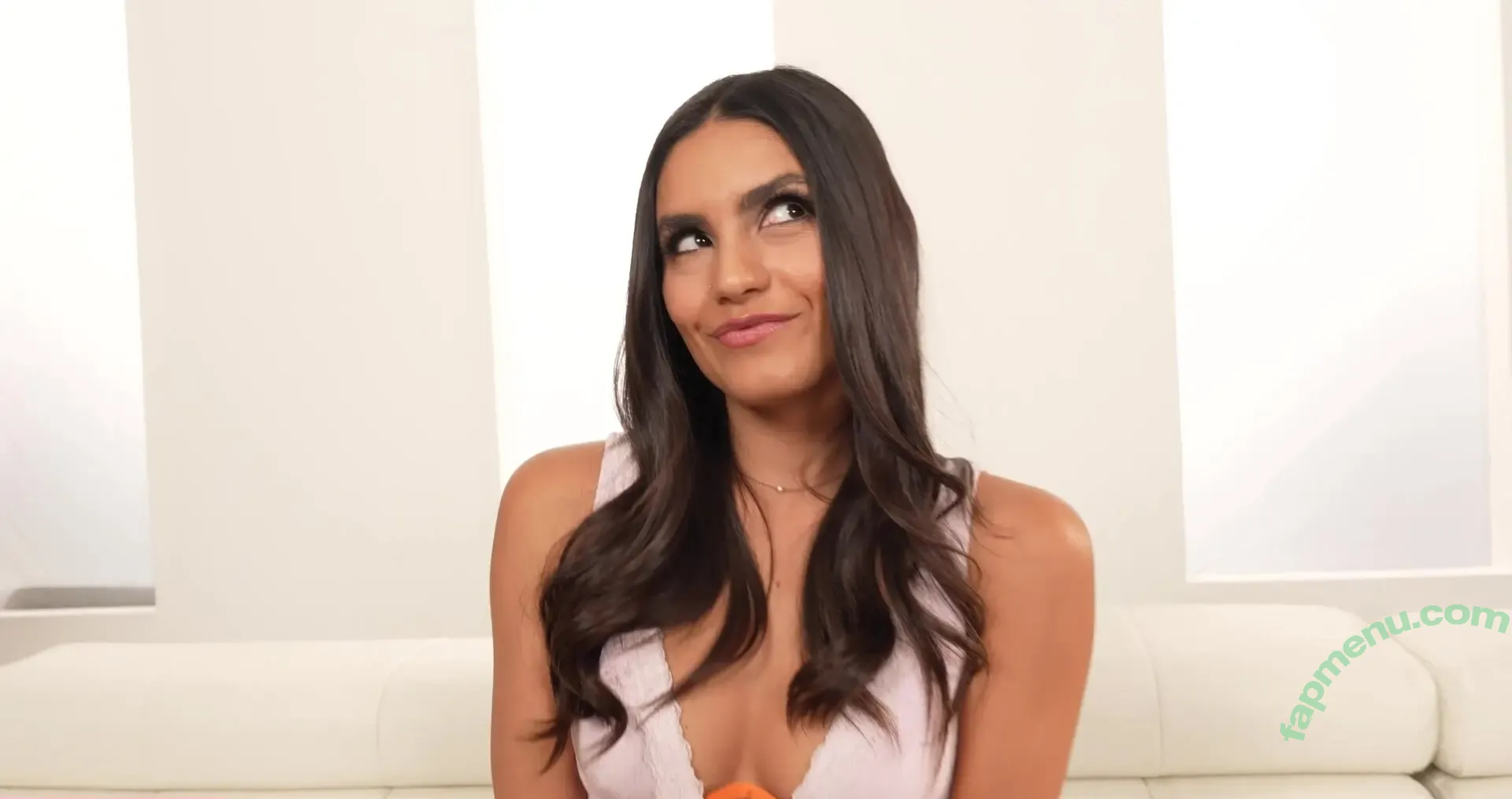 Hulk And Isa nude photo #0182 (hulkandisa / isahulh)