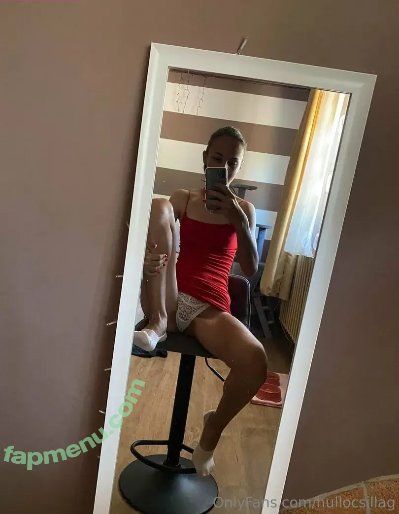 hullocsillag nude photo #0012 (lehullott.hullocsillag)