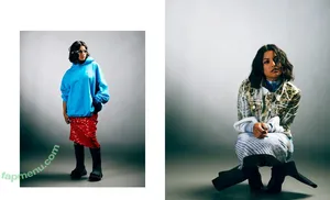 Humberly González / humberly nude photo #0116