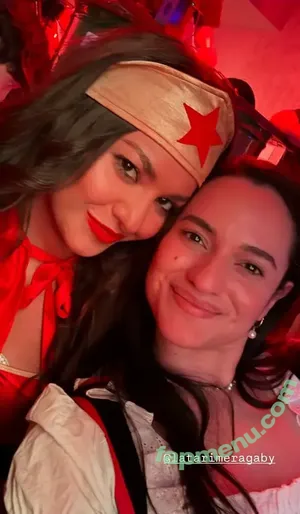 Humberly González / humberly nude photo #0120