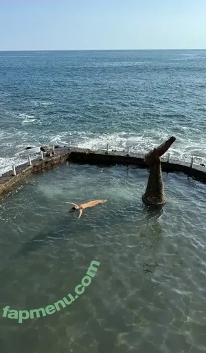 Humberly González / humberly nude photo #0127