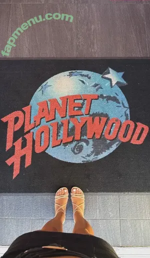 Humberly González / humberly nude photo #0140