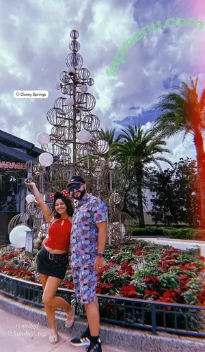 humberly leaked nudes