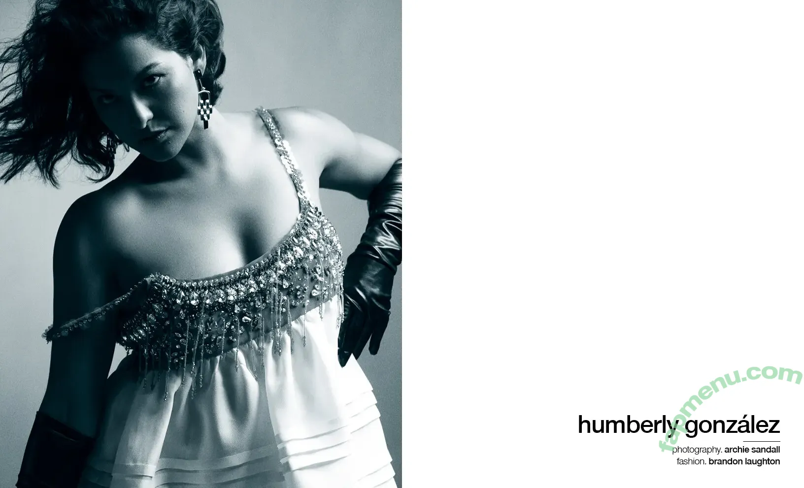 Humberly González nude photo #0114 (humberly)