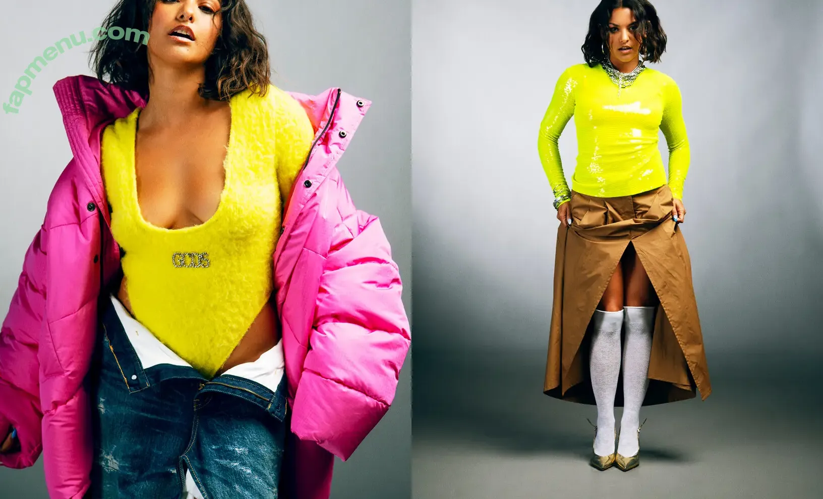 Humberly González nude photo #0115 (humberly)