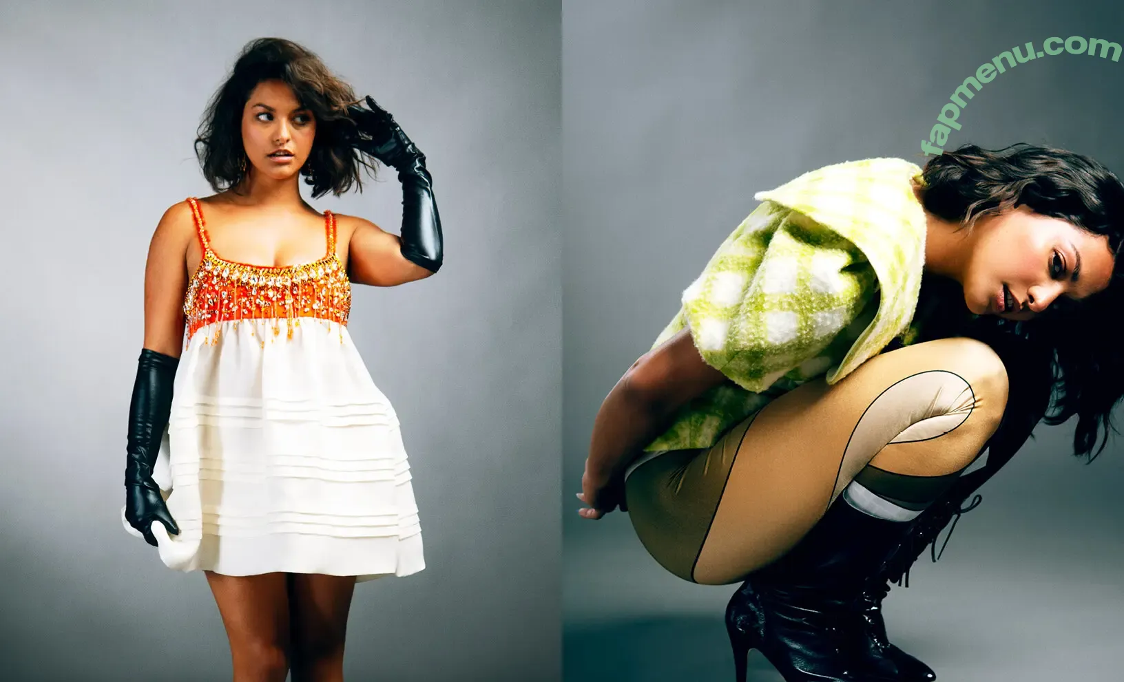 Humberly González nude photo #0117 (humberly)