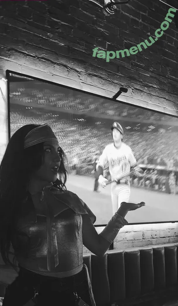 Humberly González nude photo #0119 (humberly)