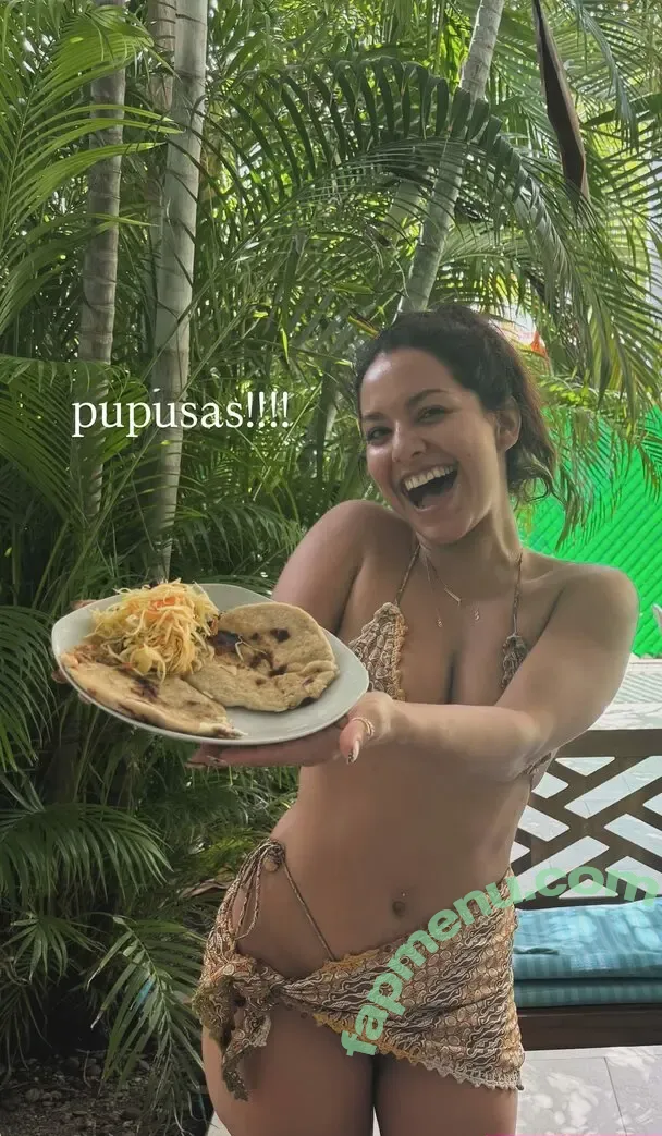 Humberly González nude photo #0122 (humberly)