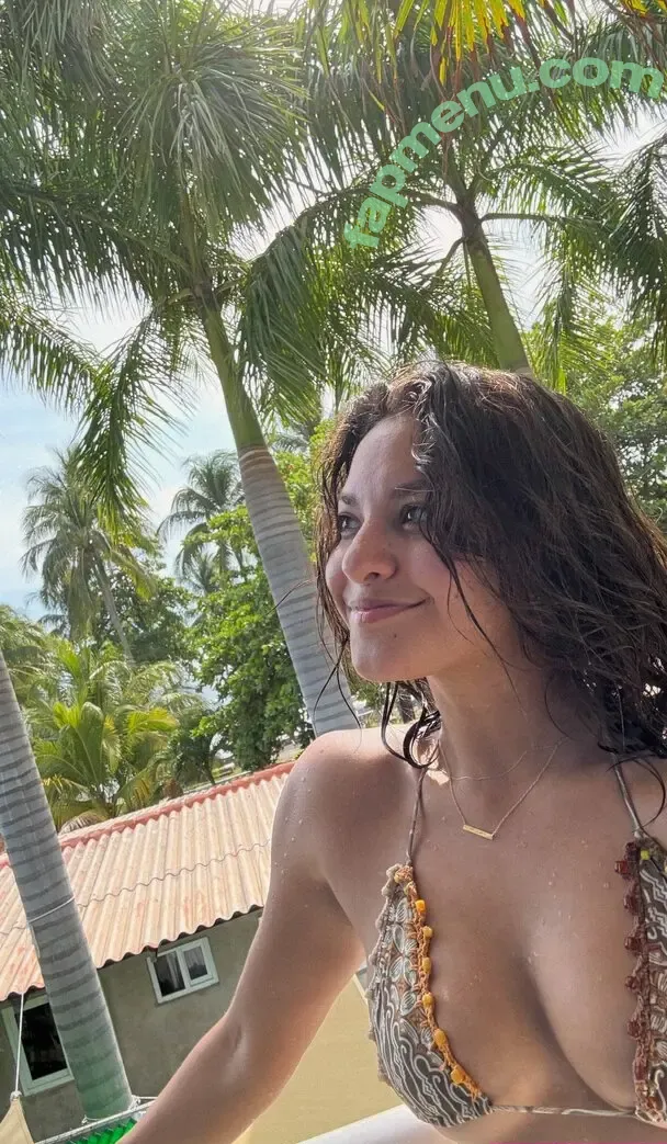 Humberly González nude photo #0123 (humberly)