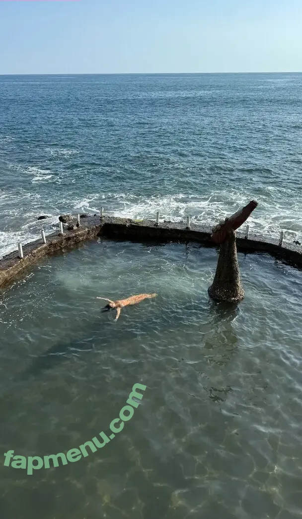 Humberly González nude photo #0127 (humberly)