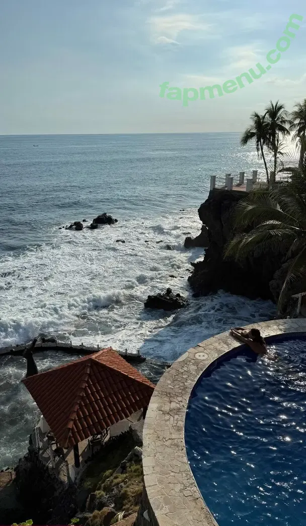 Humberly González nude photo #0128 (humberly)