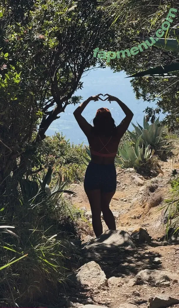 Humberly González nude photo #0131 (humberly)