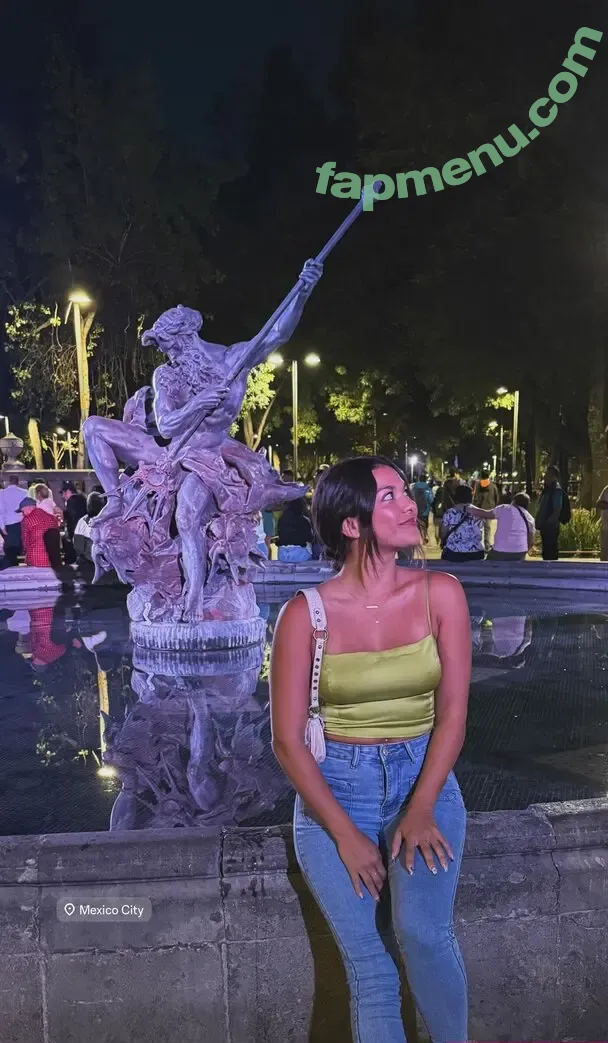 Humberly González nude photo #0132 (humberly)