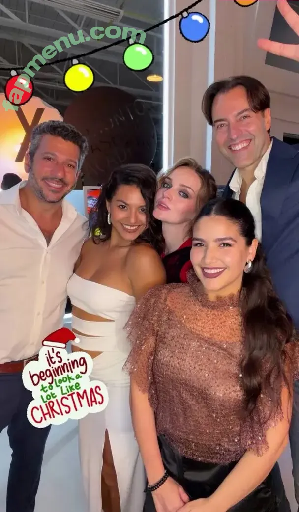 Humberly González nude photo #0134 (humberly)