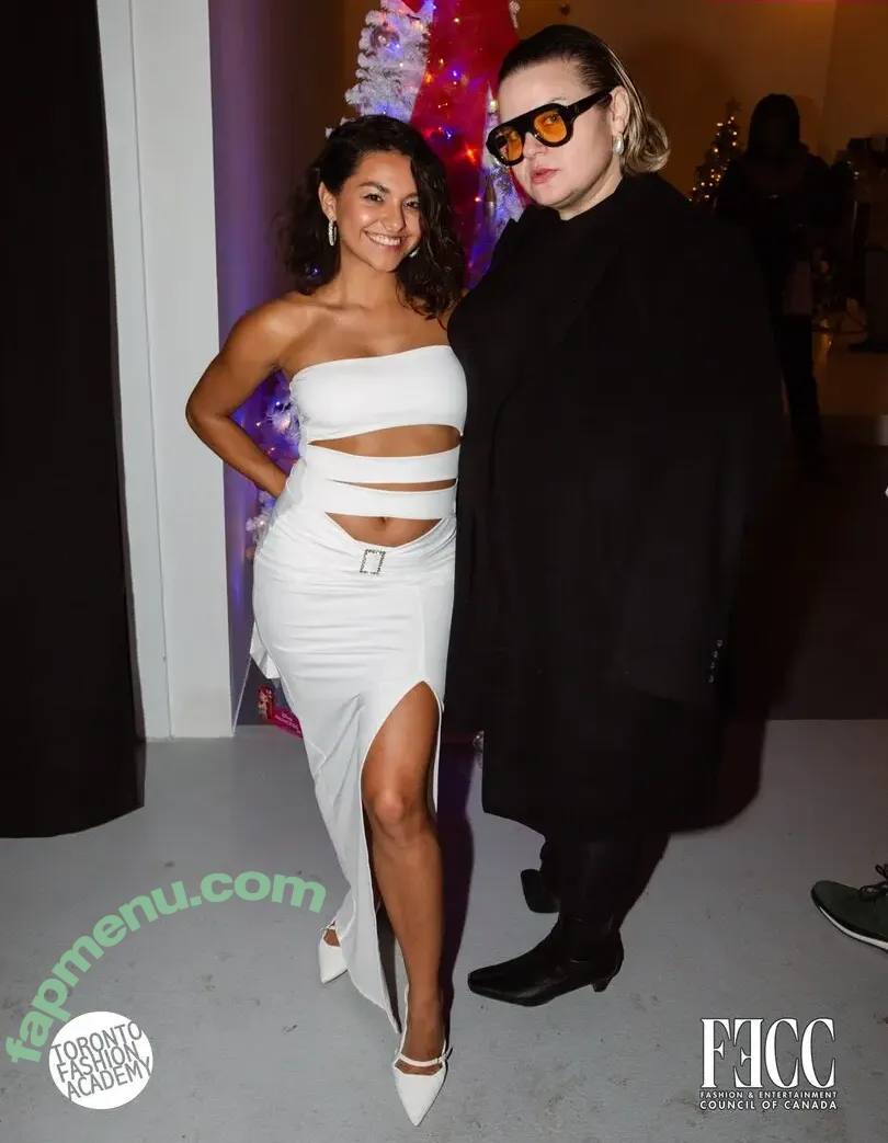 Humberly González nude photo #0138 (humberly)