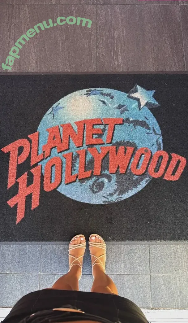 Humberly González nude photo #0140 (humberly)