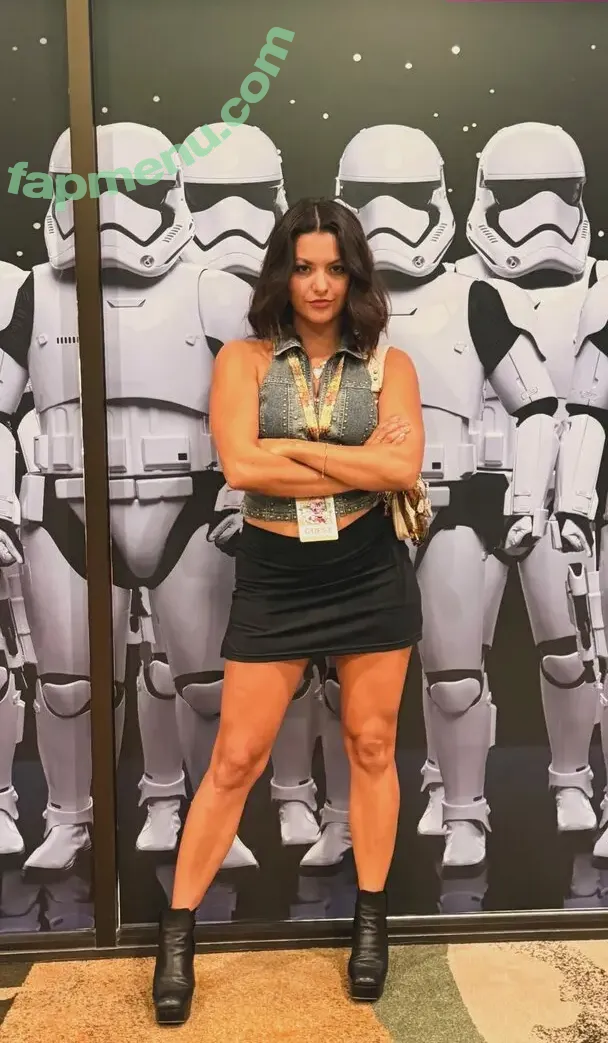 Humberly González nude photo #0143 (humberly)