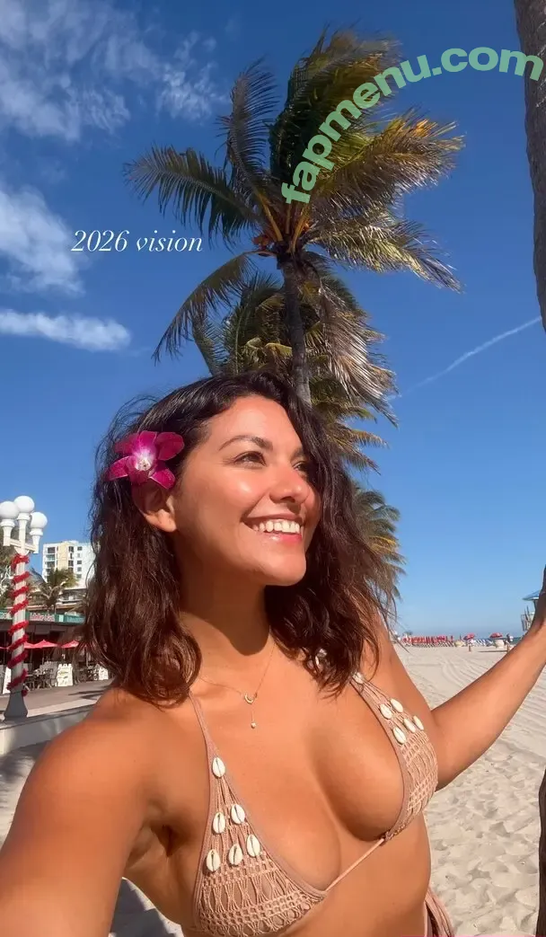 Humberly González nude photo #0145 (humberly)