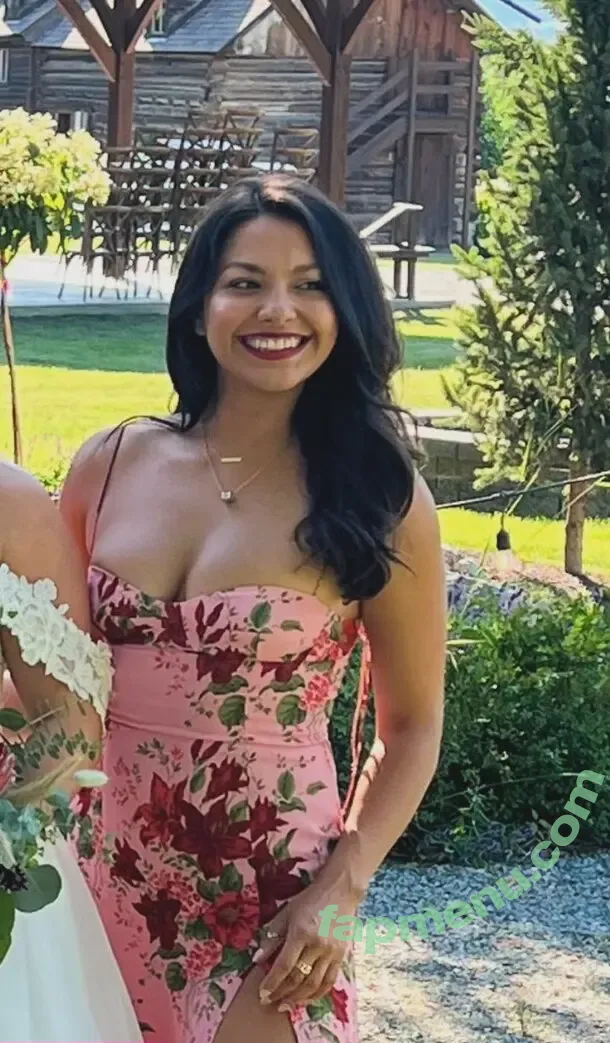 Humberly González nude photo #0146 (humberly)